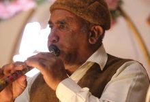 گزارش تصویری مراسم جشن ازدواج دانشجویی